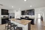 1013 Tidal Rock Ave - Photo 7