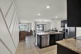 1013 Tidal Rock Ave - Photo 8