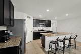 1013 Tidal Rock Ave - Photo 9