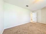420 Hartford Heights Street - Photo 10