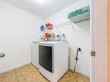 420 Hartford Heights Street - Photo 11