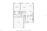 420 Hartford Heights Street - Photo 12