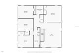 420 Hartford Heights Street - Photo 13