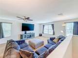420 Hartford Heights Street - Photo 14