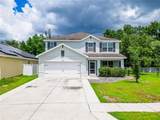 420 Hartford Heights Street - Photo 15