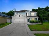 420 Hartford Heights Street - Photo 16