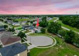 420 Hartford Heights Street - Photo 17
