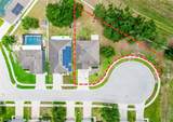 420 Hartford Heights Street - Photo 18