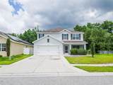 420 Hartford Heights Street - Photo 19