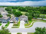 420 Hartford Heights Street - Photo 20