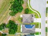 420 Hartford Heights Street - Photo 27
