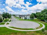 420 Hartford Heights Street - Photo 29