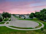 420 Hartford Heights Street - Photo 30