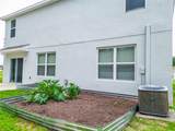 420 Hartford Heights Street - Photo 31