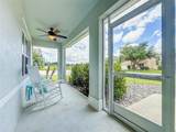 420 Hartford Heights Street - Photo 32