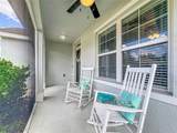420 Hartford Heights Street - Photo 33