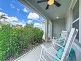420 Hartford Heights Street - Photo 34