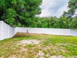 420 Hartford Heights Street - Photo 35