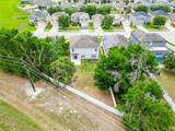 420 Hartford Heights Street - Photo 36