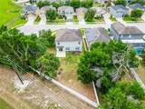 420 Hartford Heights Street - Photo 37