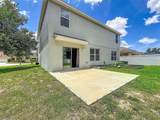 420 Hartford Heights Street - Photo 39