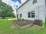 420 Hartford Heights Street - Photo 40
