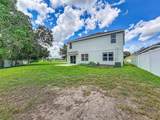 420 Hartford Heights Street - Photo 41