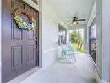 420 Hartford Heights Street - Photo 42
