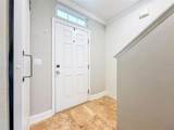 420 Hartford Heights Street - Photo 43