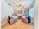 420 Hartford Heights Street - Photo 44