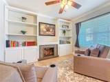 420 Hartford Heights Street - Photo 45