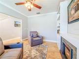 420 Hartford Heights Street - Photo 46
