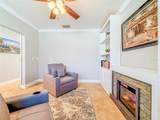 420 Hartford Heights Street - Photo 47