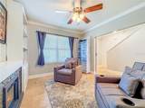 420 Hartford Heights Street - Photo 48