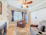 420 Hartford Heights Street - Photo 49