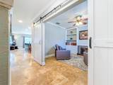 420 Hartford Heights Street - Photo 52