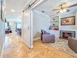 420 Hartford Heights Street - Photo 53