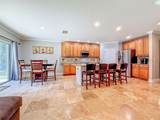 420 Hartford Heights Street - Photo 54