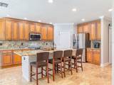 420 Hartford Heights Street - Photo 55