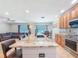 420 Hartford Heights Street - Photo 56
