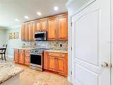 420 Hartford Heights Street - Photo 57