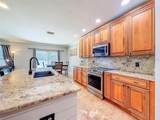 420 Hartford Heights Street - Photo 58
