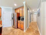 420 Hartford Heights Street - Photo 60