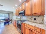 420 Hartford Heights Street - Photo 61