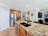 420 Hartford Heights Street - Photo 62