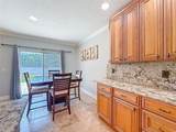 420 Hartford Heights Street - Photo 63