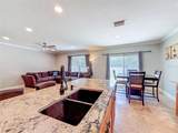 420 Hartford Heights Street - Photo 64