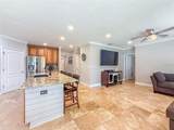 420 Hartford Heights Street - Photo 65