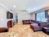 420 Hartford Heights Street - Photo 66