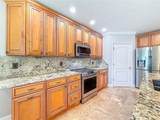 420 Hartford Heights Street - Photo 67